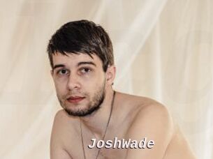 JoshWade