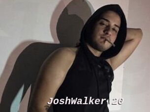 JoshWalker_20
