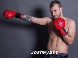 JoshWyatt