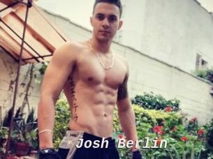 Josh_Berlin