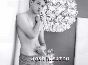 Josh_Keaton Live Camgirls Sex