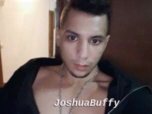 JoshuaBuffy
