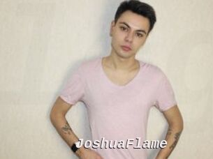 JoshuaFlame Live Camgirls Sex