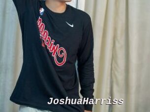 JoshuaHarriss Live Camgirls Sex