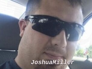Joshua_Miller