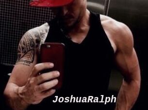 Joshua_Ralph