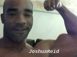 Joshua_Reid