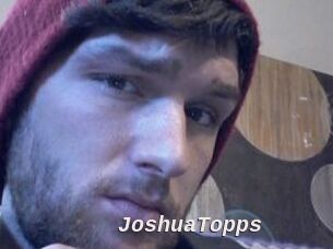 JoshuaTopps