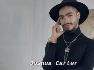 Joshua_Carter