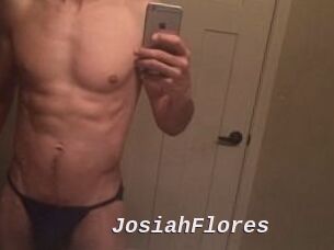Josiah_Flores