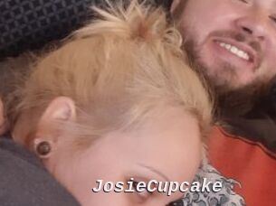 JosieCupcake