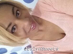 JoslynSweets