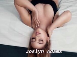 Joslyn_Adams