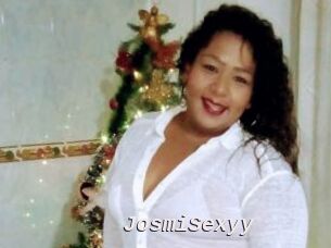 JosmiSexyy