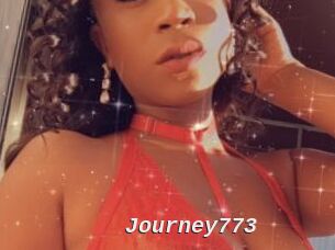 Journey773