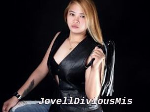 JovellDiviousMis