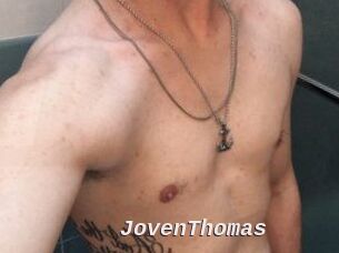 Joven_Thomas