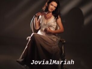 JovialMariah