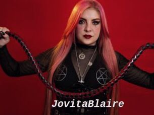 JovitaBlaire