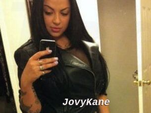 Jovy_Kane