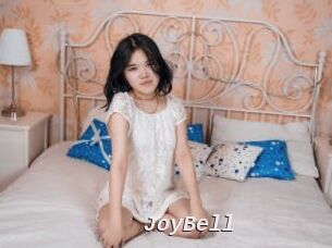 JoyBell
