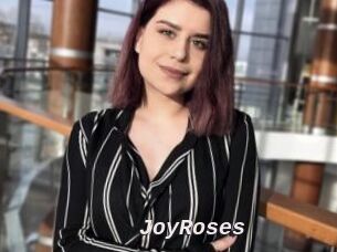 JoyRoses
