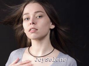 JoySelene