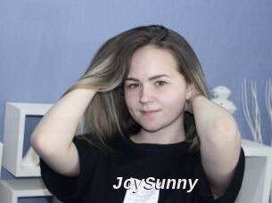JoySunny