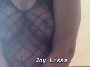 Joy_Lissa