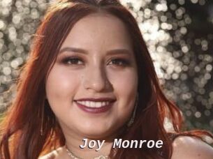 Joy_Monroe
