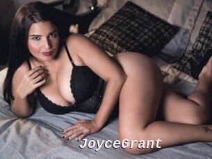JoyceGrant