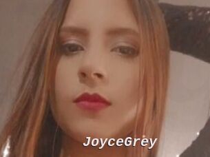 JoyceGrey