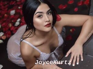 JoyceKurtz