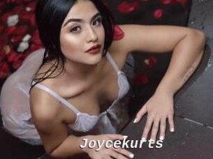 Joycekurts