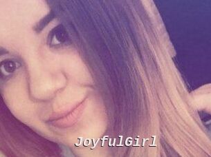 JoyfulGirl_