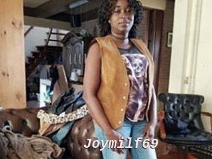 Joymilf69