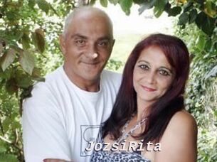 JozsiRita