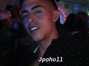 Jpoholl