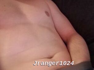 Jranger1024
