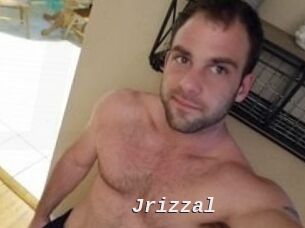 Jrizzal