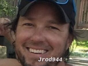 Jrod944
