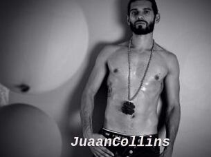JuaanCollins