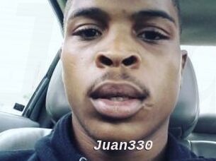 Juan330