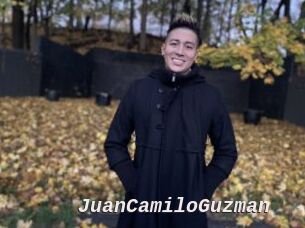 JuanCamiloGuzman