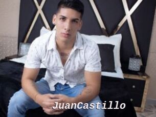 JuanCastillo