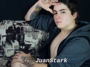 JuanStark