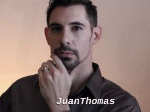 JuanThomas