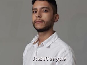 JuanVargas