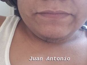 Juan_Antonio