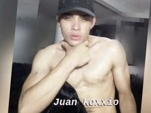 Juan_Koxxio